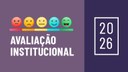 1b263b3b-36ab-4265-8006-58f0c61e6f7a.jpeg