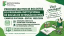 processo bolsa.jpg