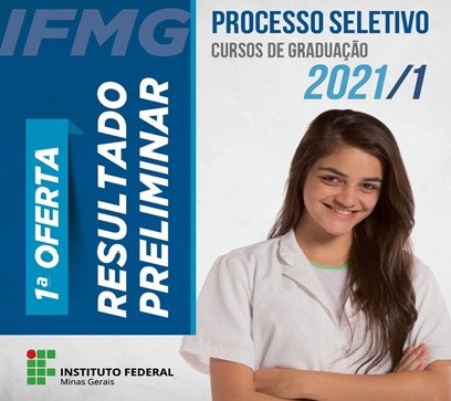 resultado preliminar graduação2.jpeg