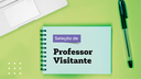 Professor Visitante - Notícia para publicação no site.png