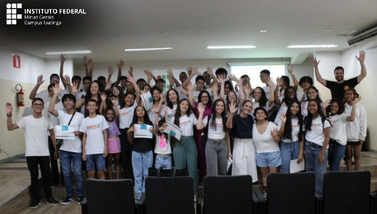 Cópia de SEMANA DA ENGENHARIA_20251219_131539_0000.png