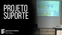 Projeto Suporte (capa).png