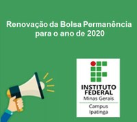 Divulgada a lista dos estudantes pré-selecionados para análise socioeconômica