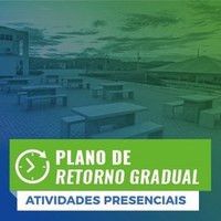 Retomada de atividades presenciais no IFMG tem novas regras