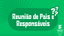 Reunião de pais e responsáveis.png