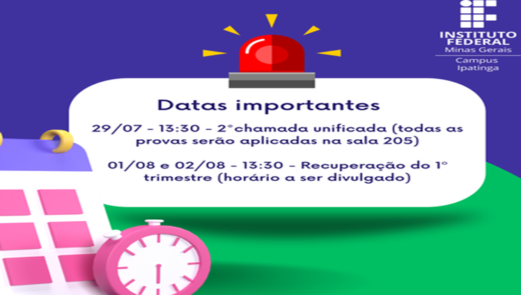 datas importantes.png
