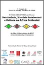 patrimônio, história intelectual e cultura na África Ocidental.jpg