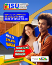 c1a5c0bd-f3c7-4f6b-8f7a-eda16858e9c4.png