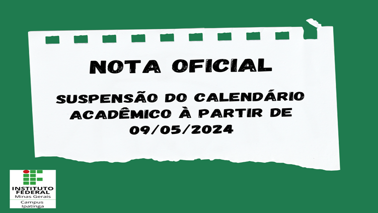 NOTa oficial 2.png