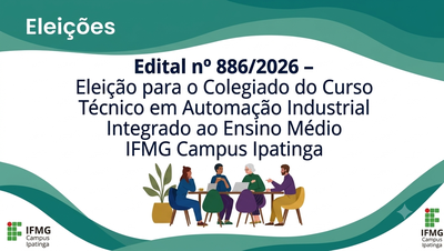 automação industrial.png