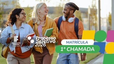 Layout para o Site IFMG (2).png