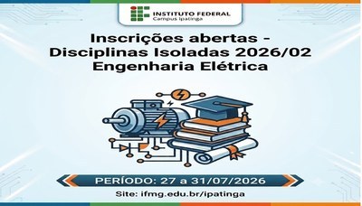eng eletrica.jpg