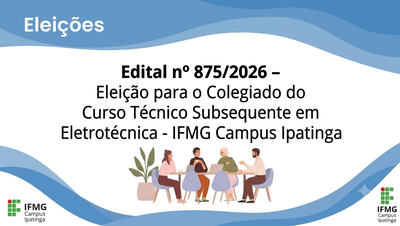 subsequente eletrotecnica.png