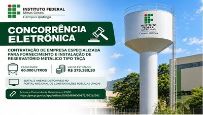 reservatorio.jpg