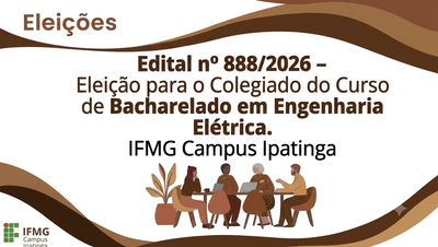 Engenharia Eletrica.png