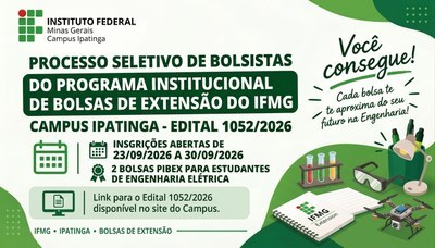 processo bolsa.jpg