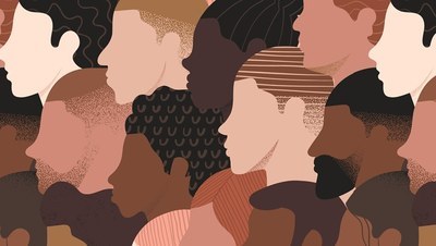 site-heteroident-PS20266.jpg