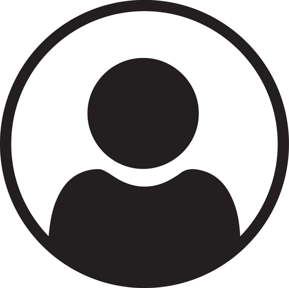 icon docente