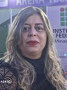 Ana Paula- foto Ana Paula- foto
