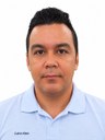 Anderson Alfredo Pinto Coelho- foto Anderson Alfredo Pinto Coelho- foto