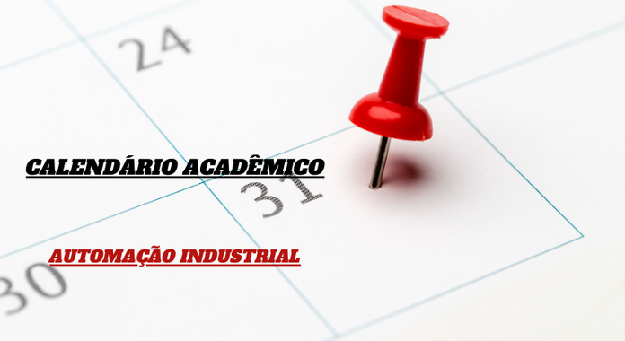 ARTE FINAL CALENDÁRIO ANTIGO AUTOMAÇÃO.png