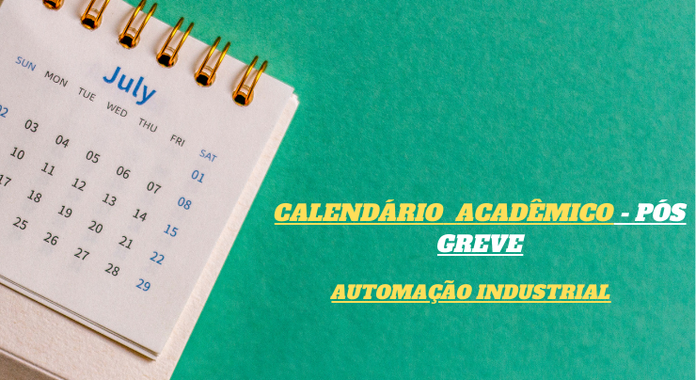 ARTE FINAL CALENDARIO POS GREVE  AUTOMAÇÃO.png