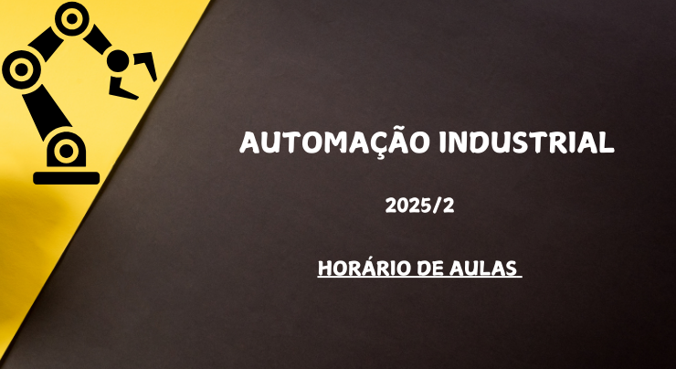 _ARTE HORARIO AULA AUTOMAÇÃO - 20252.png