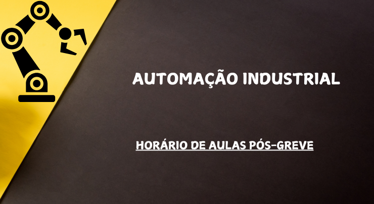 _ARTE HORARIO AULA AUTOMAÇÃO FINAL- PÓS GREVE.png