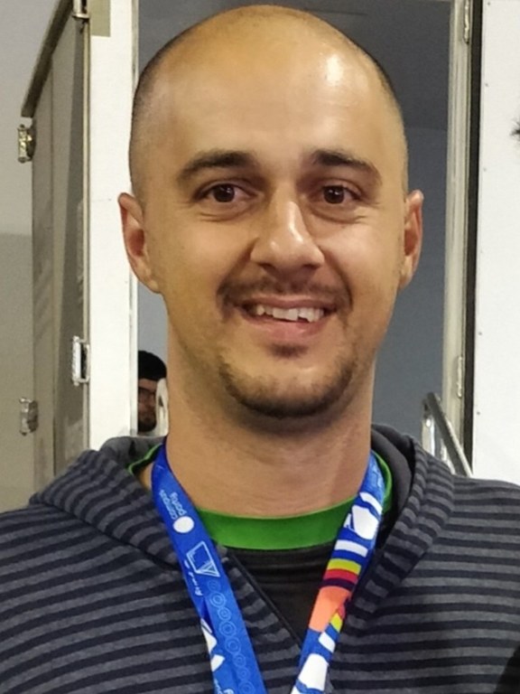 Bruno atualizada