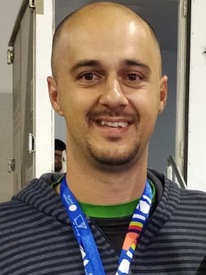 Bruno atualizada