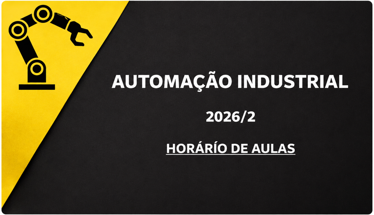 horario aut 2 2026