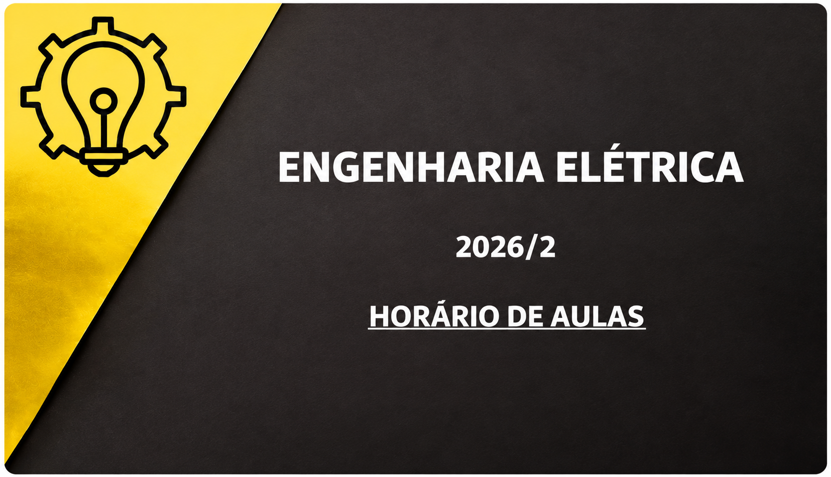 horario eng 2 2026