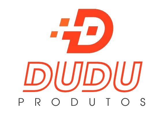 DUDU.jpeg