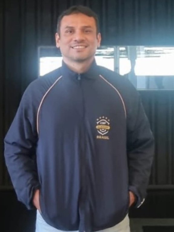 fabricio atualizada