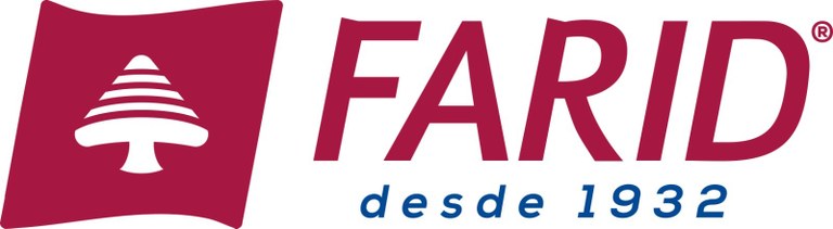 farid.jpeg