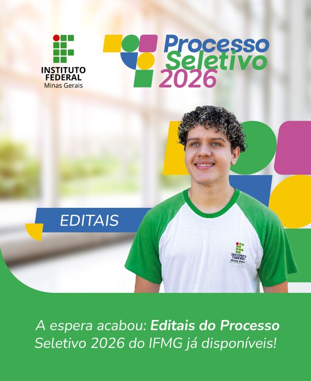 Resultado Preliminar Entrevistas Heteroidentificação