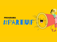 Convocação 4ª Chamada  #PARTIU IF