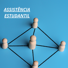 Edital 393/2025 Resultado Final  - Processo Seletivo para a concessão de auxílio socioeconômico do Programa de Assistência Estudantil 2025 - Campus Itabirito.