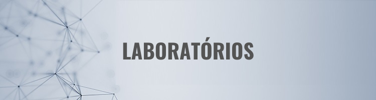 laboratórios_banner-principal.png