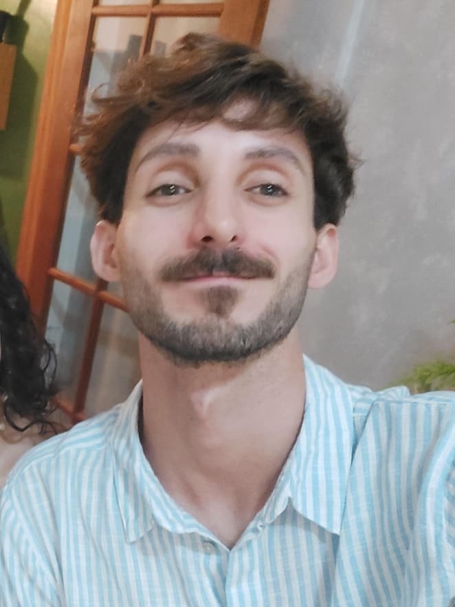 Júnio atualizada