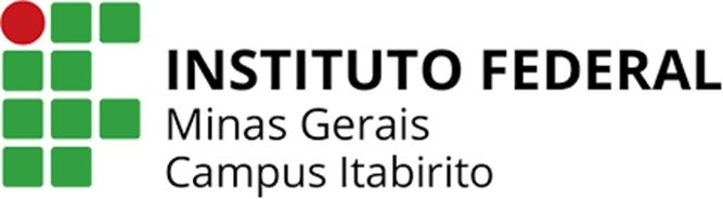 logo if.jpeg