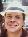 Marcelo- foto