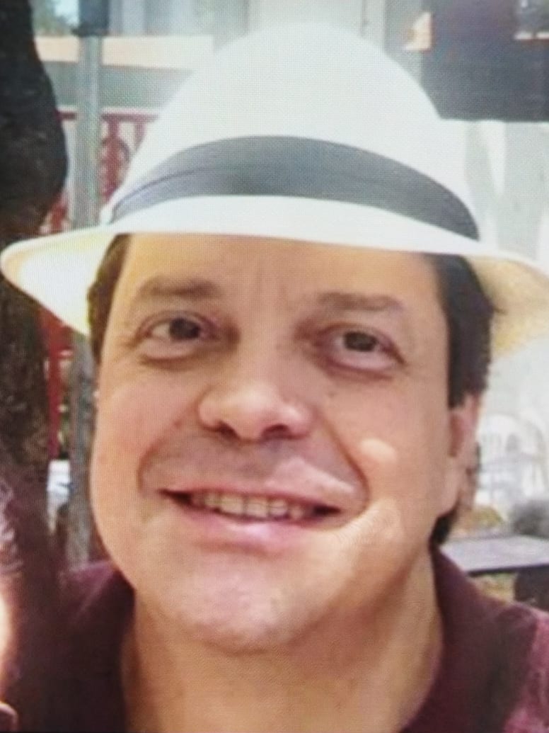 Marcelo- foto