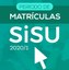 Matricula_SiSU.jpg