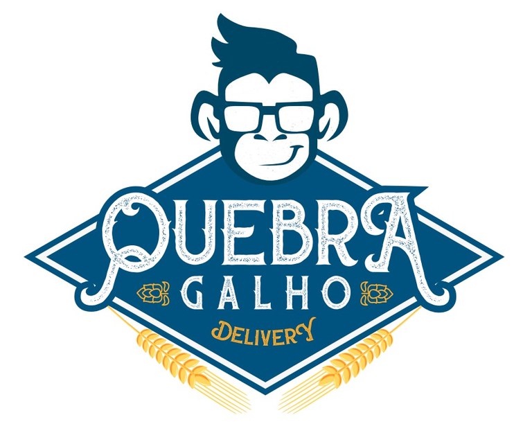 quebra galho.jpeg