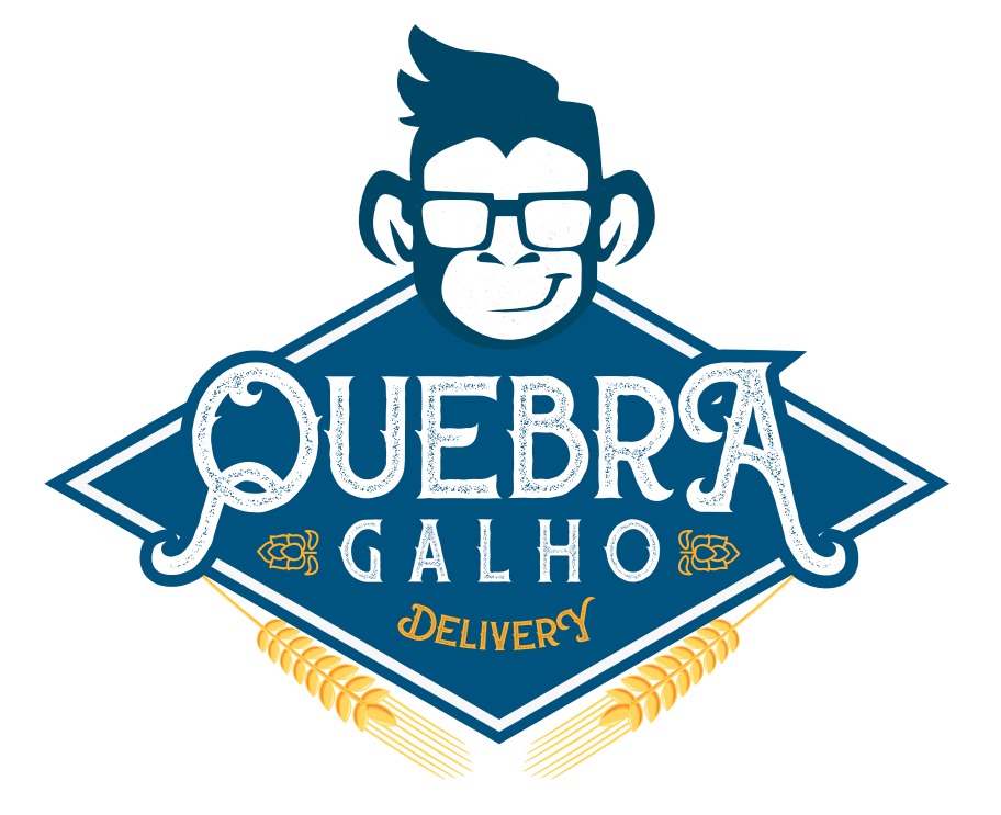 quebra galho.jpeg