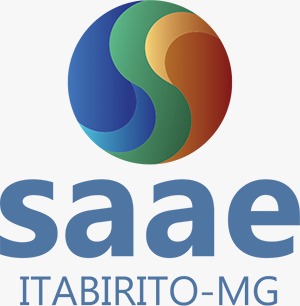 SAAE LOGO.jpg