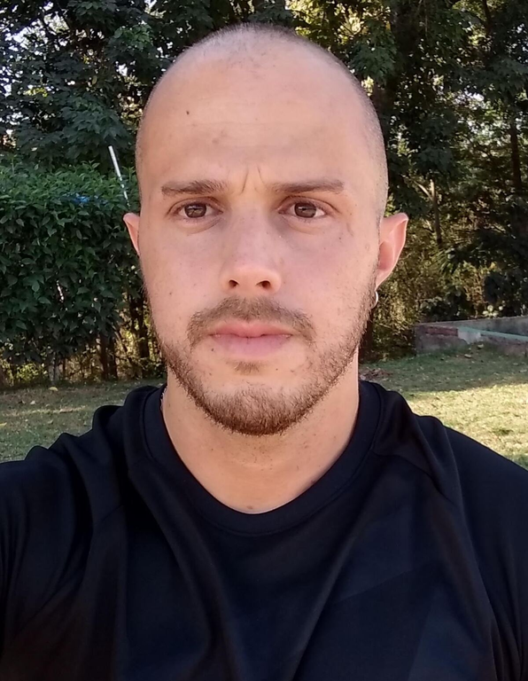 thiago.png