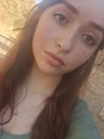 Tífany- foto Tífany- foto