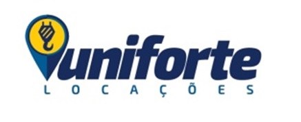 uniforte.jpeg